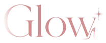 Glow - Home